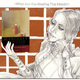 Illustration for article titled What are you reading in December?